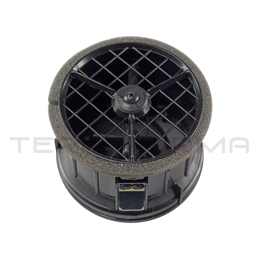 Nissan Silvia S15 Air Conditioning Ventilator - Image 3