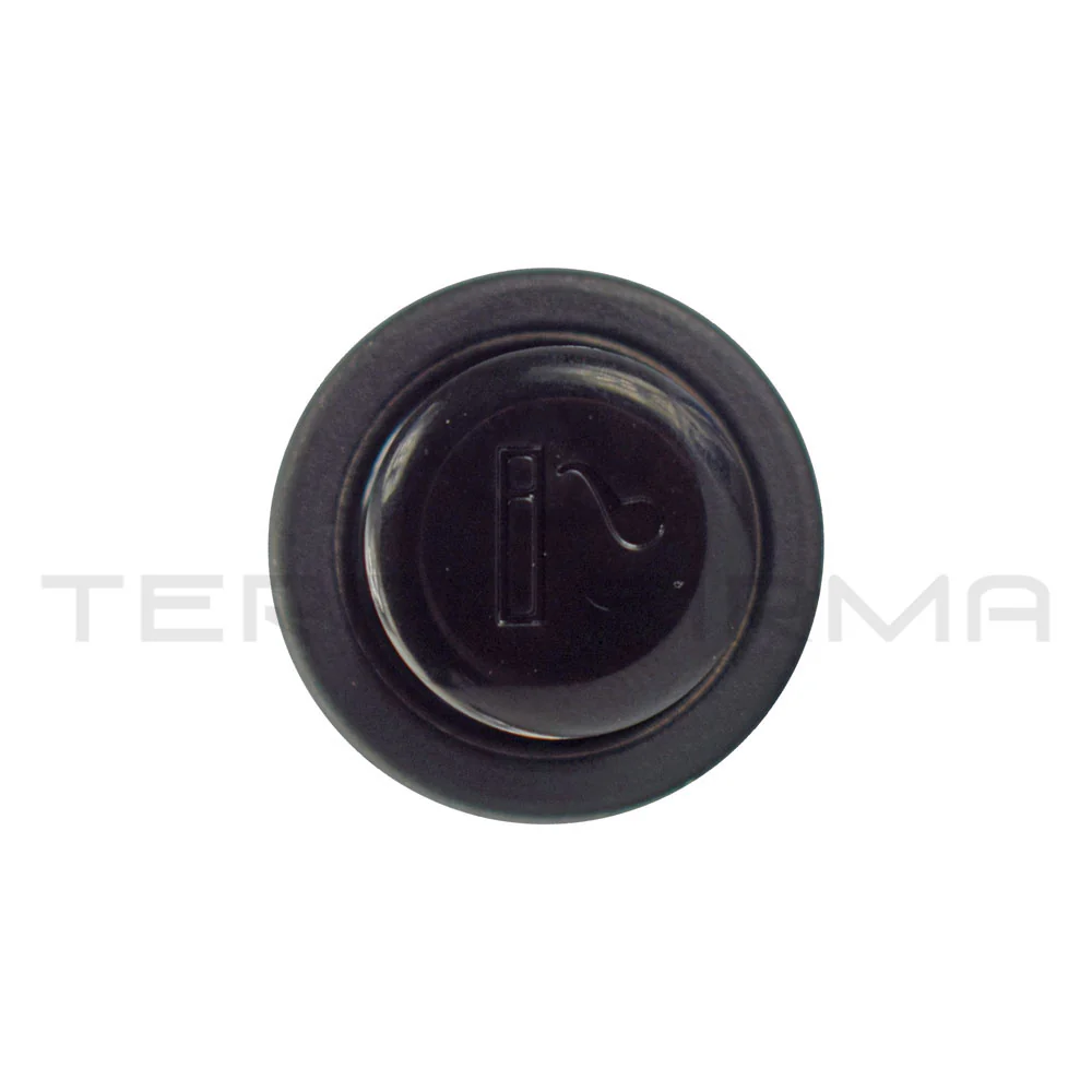 Nissan Silvia S15 Cigarette Lighter Complete - Image 2