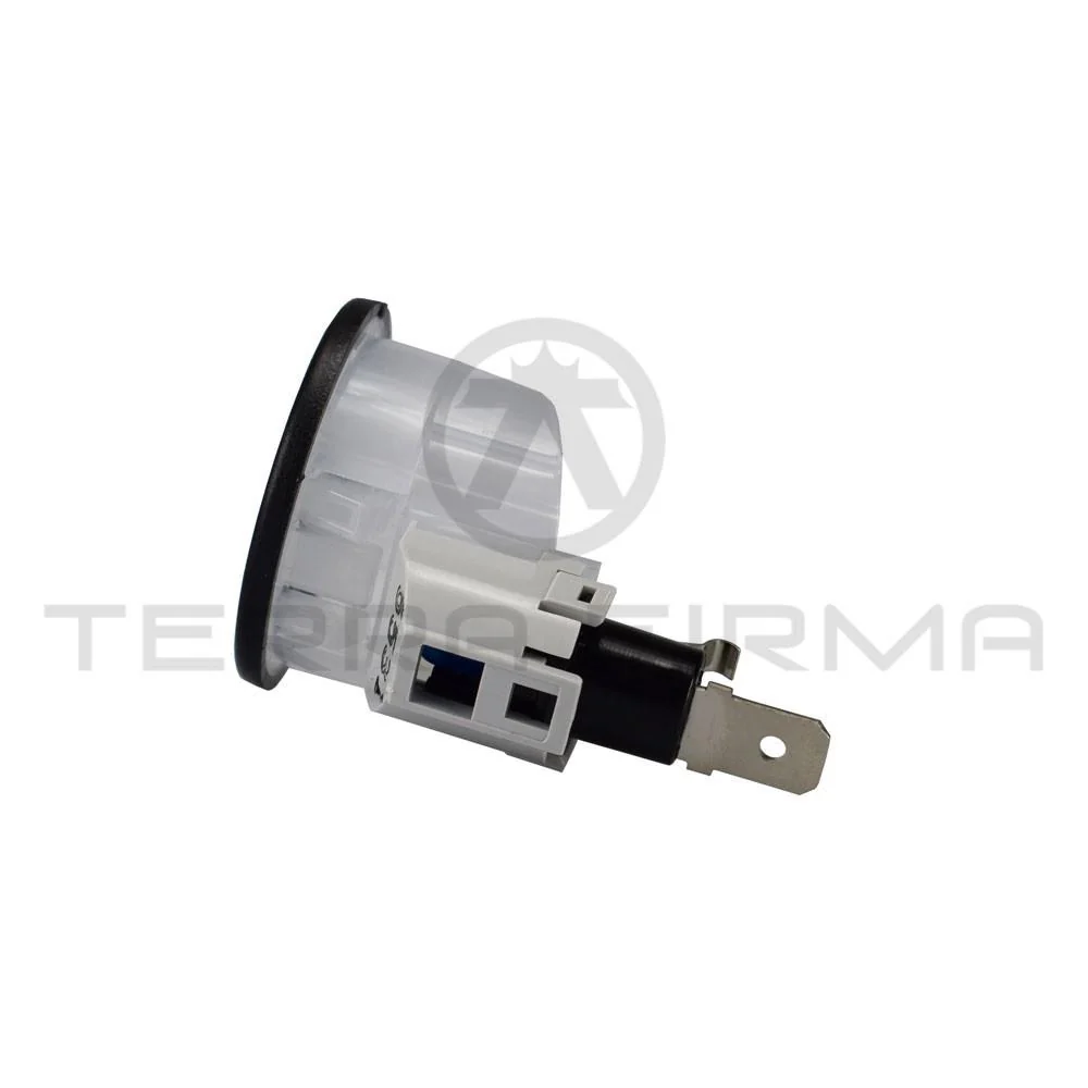 Nissan Silvia S15 Cigarette Lighter Ring