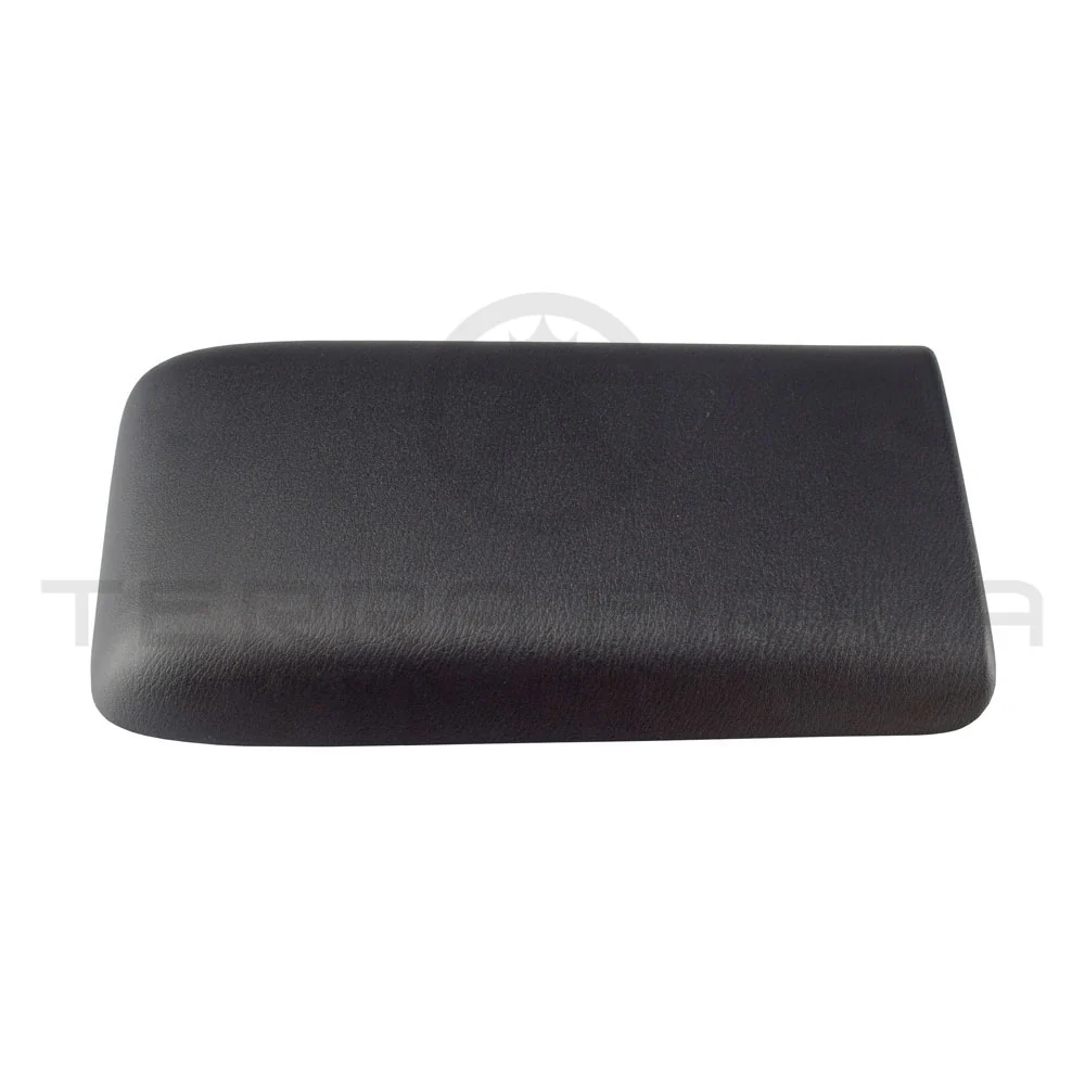 Nissan Silvia S14 S15 Console Lid - Image 2