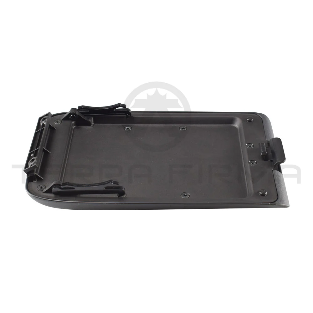 Nissan Silvia S14 S15 Console Lid - Image 3