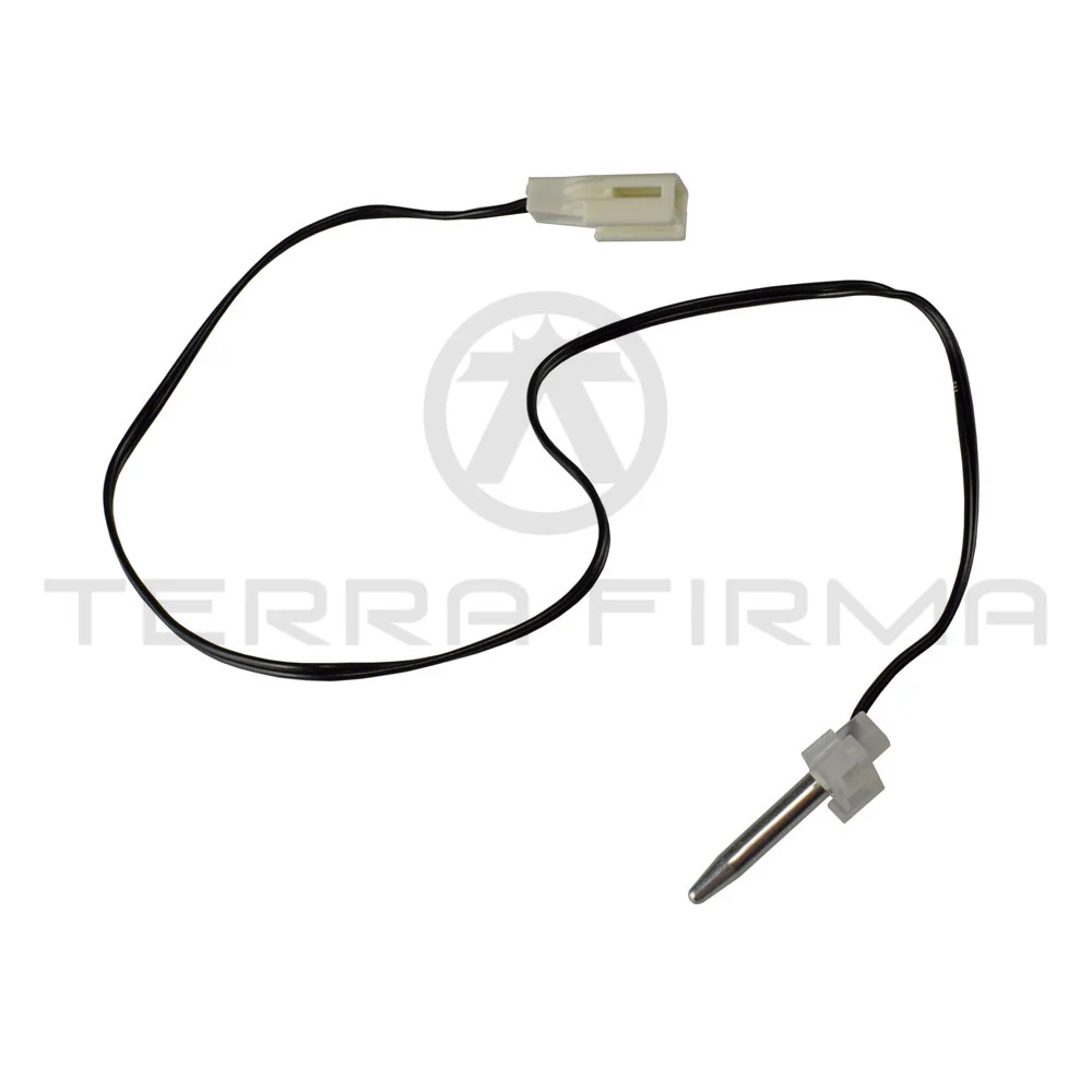 Nissan Silvia S15 Cooling System Thermistor Sensor