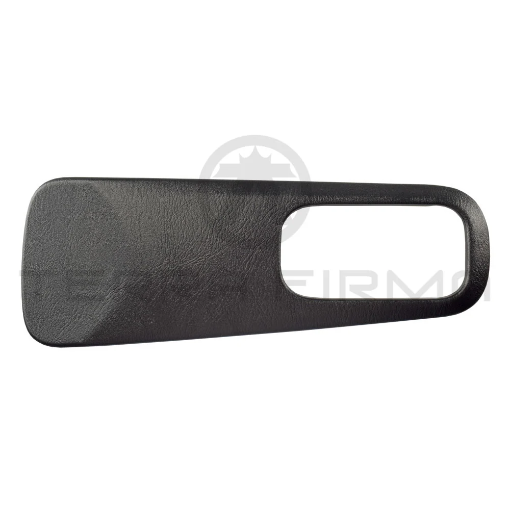 Nissan Silvia S15 Door Handle Escutcheon, Right