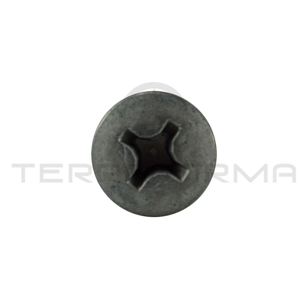 Nissan Silvia S15 Door Striker Assembly Screw (Early) - Image 2