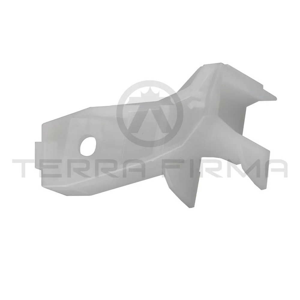 Nissan Silvia S15 Front Bumper Bracket Side Right