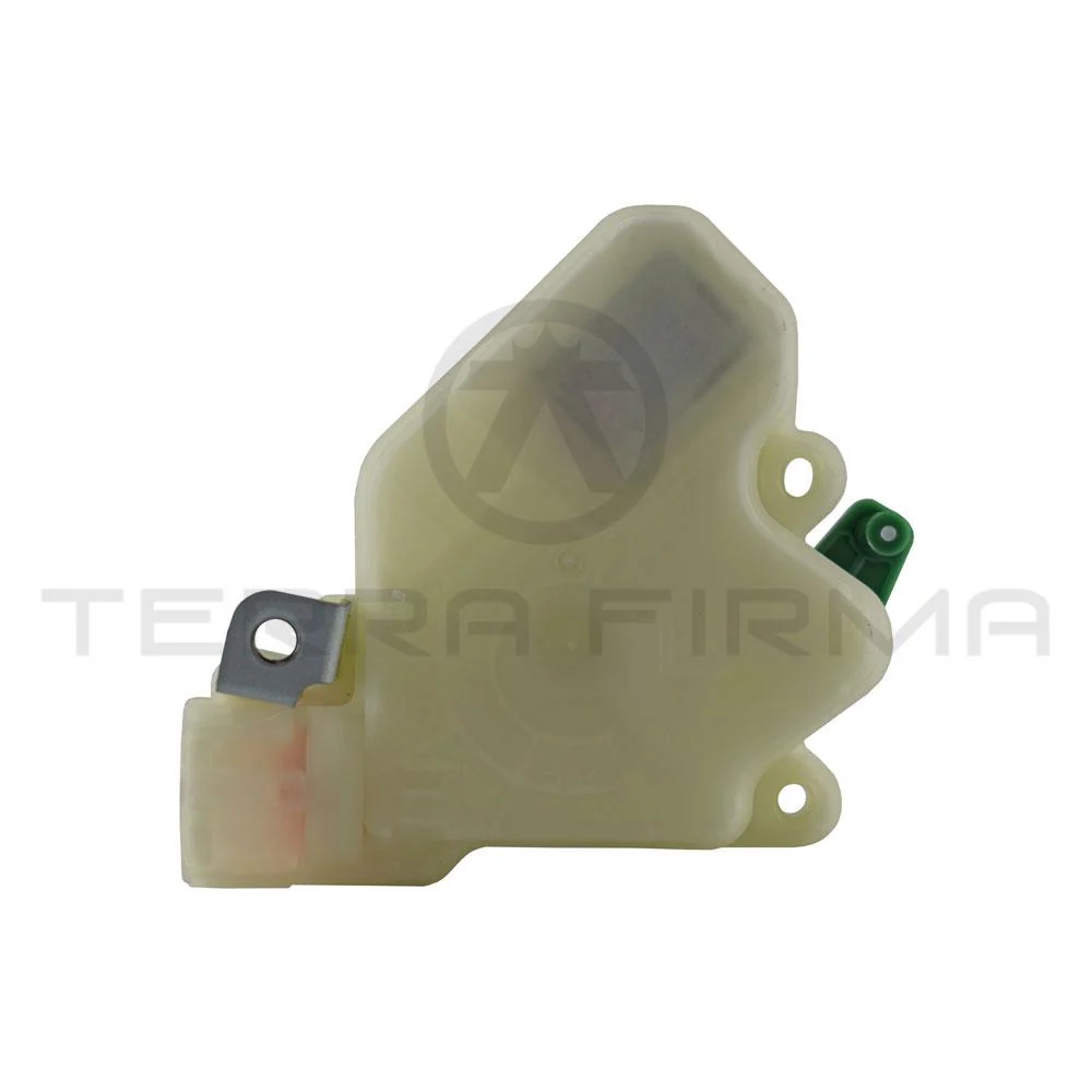 Nissan Silvia S15 Front Door Lock Switch Actuator Right (Remote Entry) - Image 2