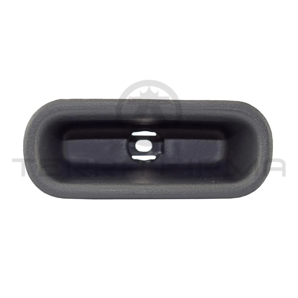 Nissan Silvia S15 Front Door Pull Handle Cup