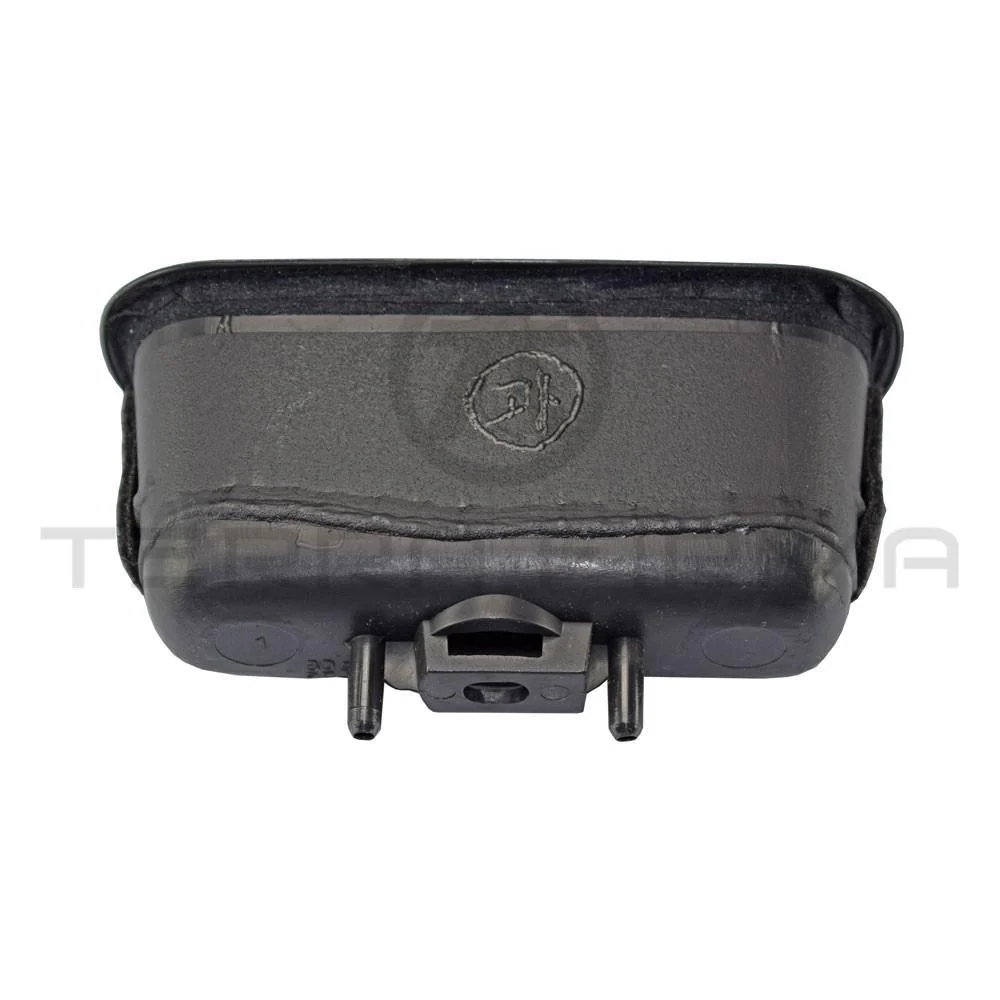 Nissan Silvia S15 Front Door Pull Handle Cup - Image 3
