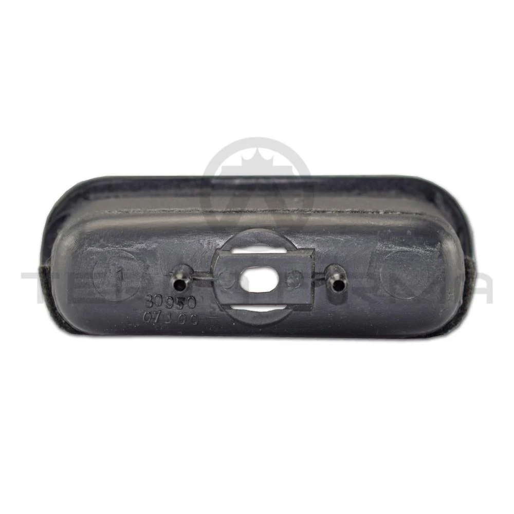 Nissan Silvia S15 Front Door Pull Handle Cup - Image 4