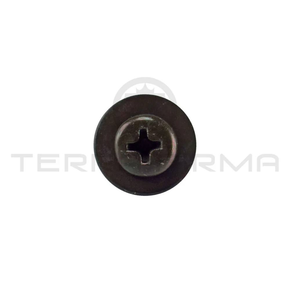 Nissan Silvia S15 Front Door Pull Handle Cup Screw - Image 2