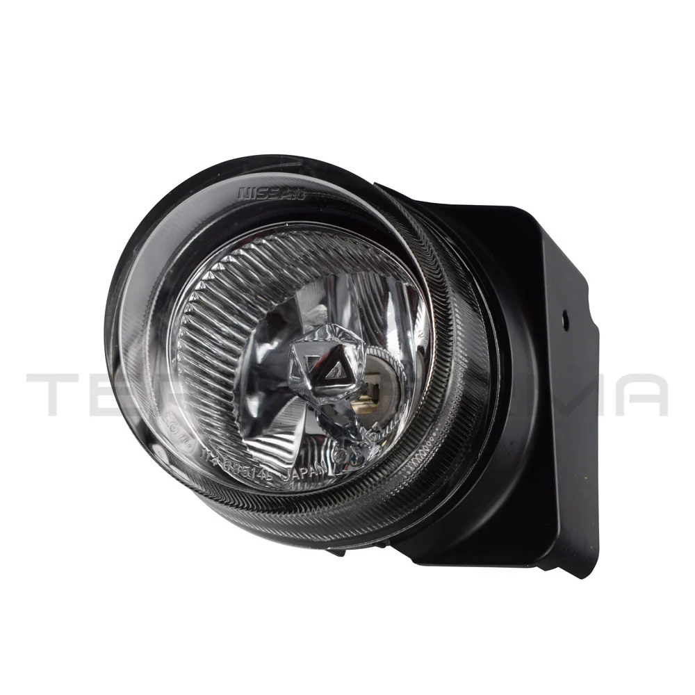 Nissan Silvia S15 Front Fog Lamp Assembly, Left - Image 2