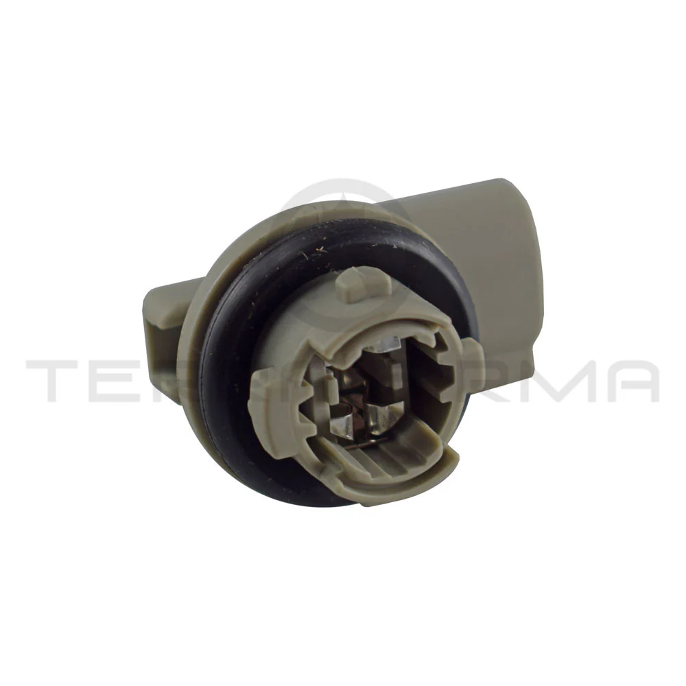 Nissan Silvia S15 Front Side Marker Light Socket