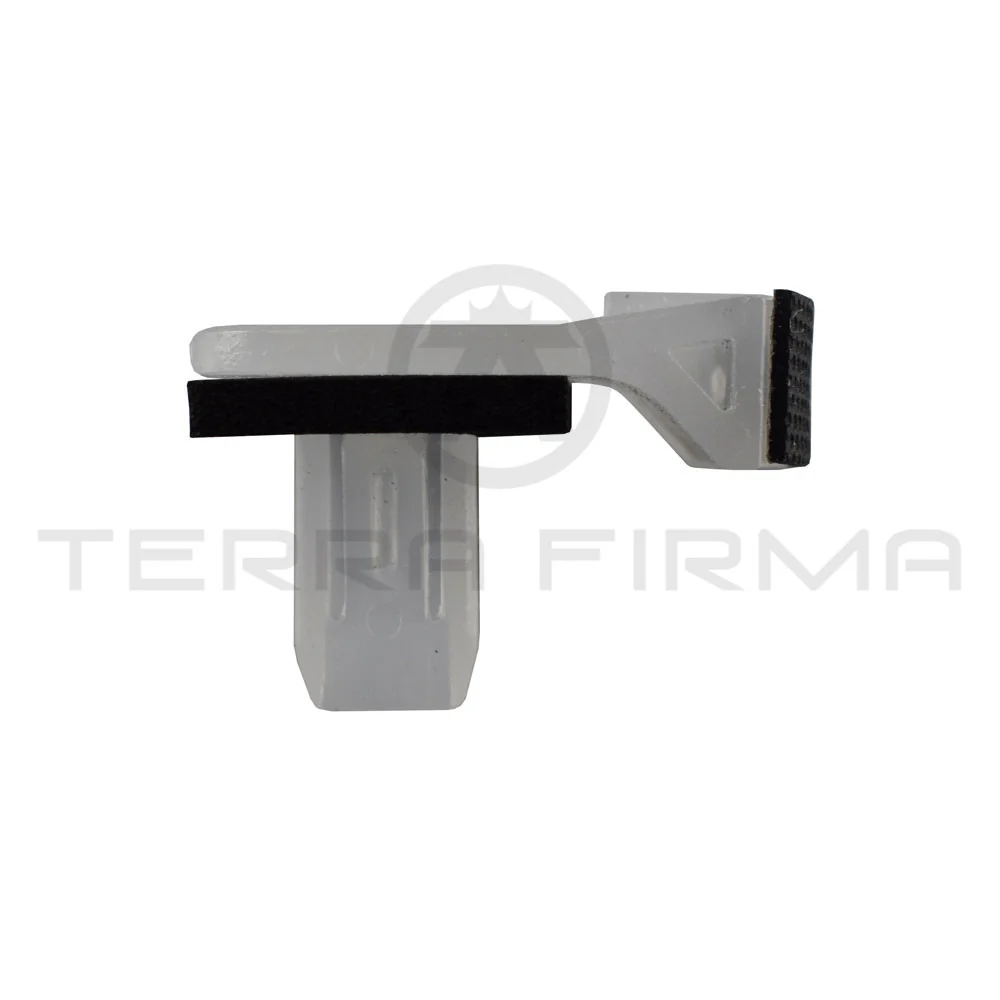 Nissan Silvia S15 Front Window Molding Lower Spacer Clip (Late)