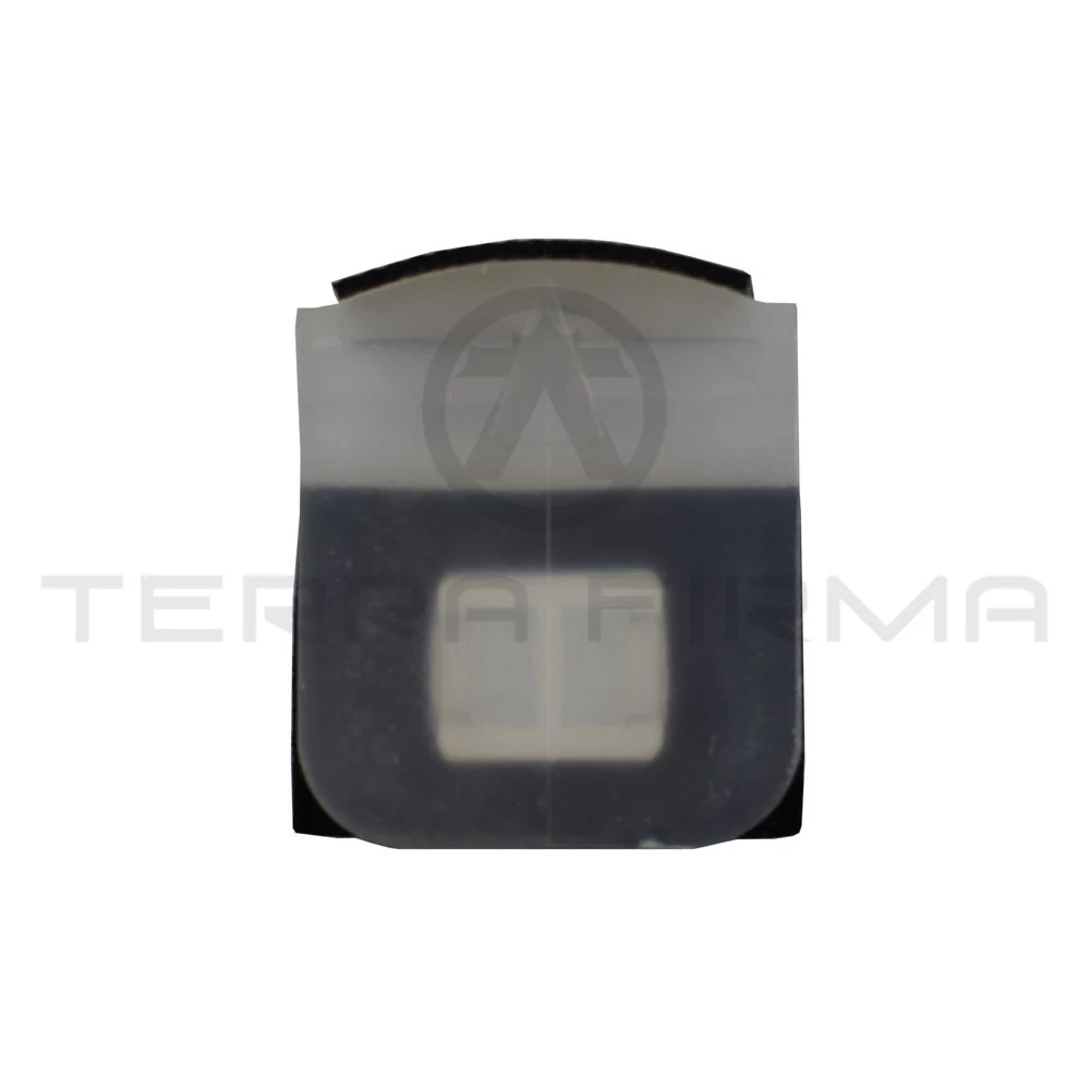 Nissan Silvia S15 Front Window Molding Lower Spacer Clip (Late) - Image 2