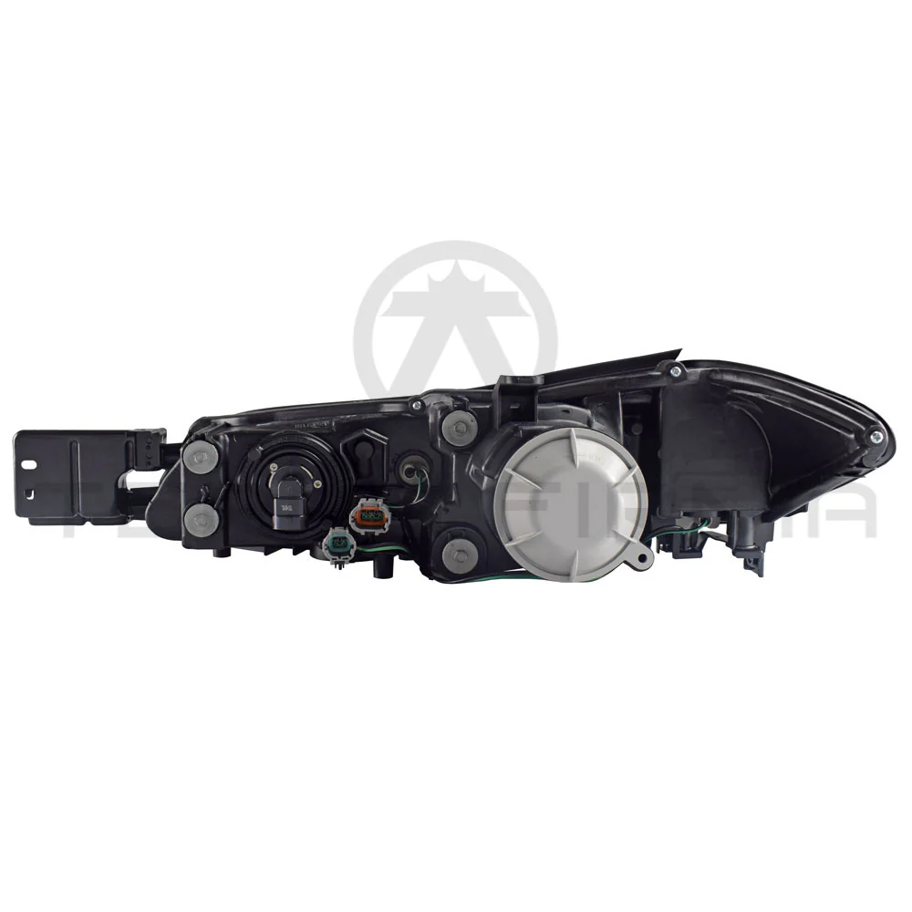 Nissan Silvia S15 Halogen Headlight Assembly, Right - Image 3