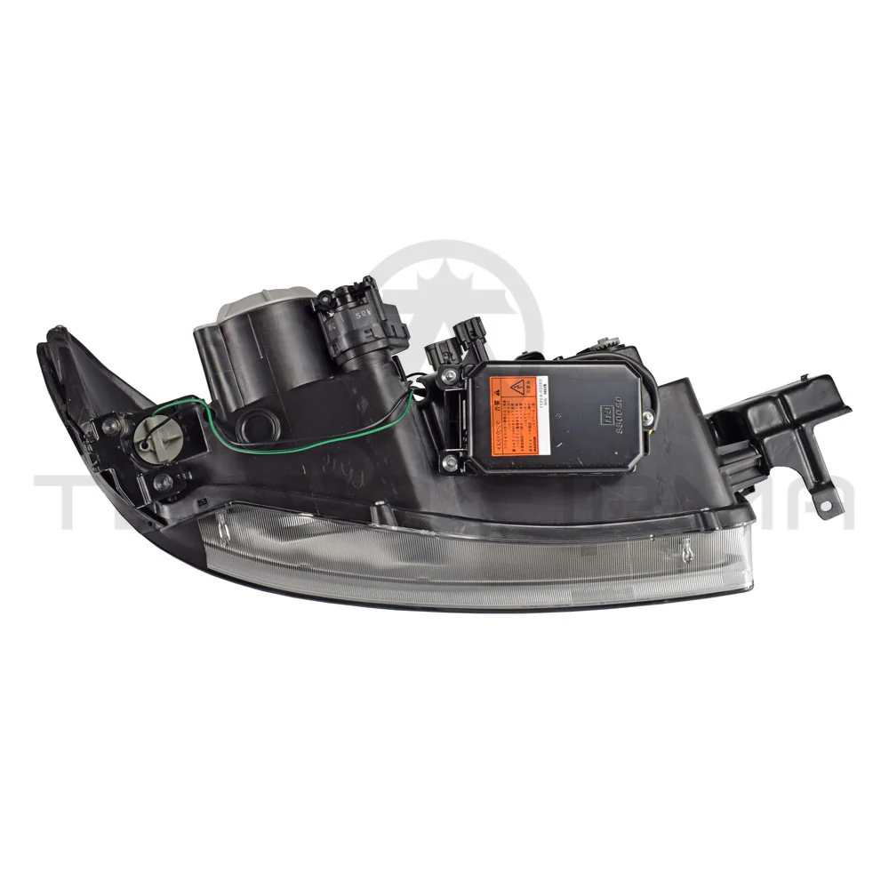 Nissan Silvia S15 Xenon Headlight Assembly, Left - Image 4