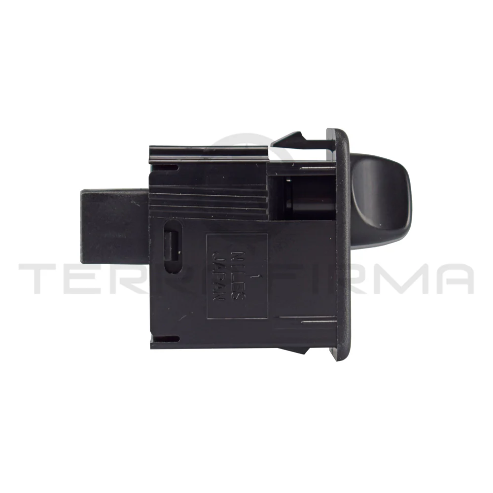 Nissan Silvia S15 Elevation Headlight Switch Assembly - Image 2
