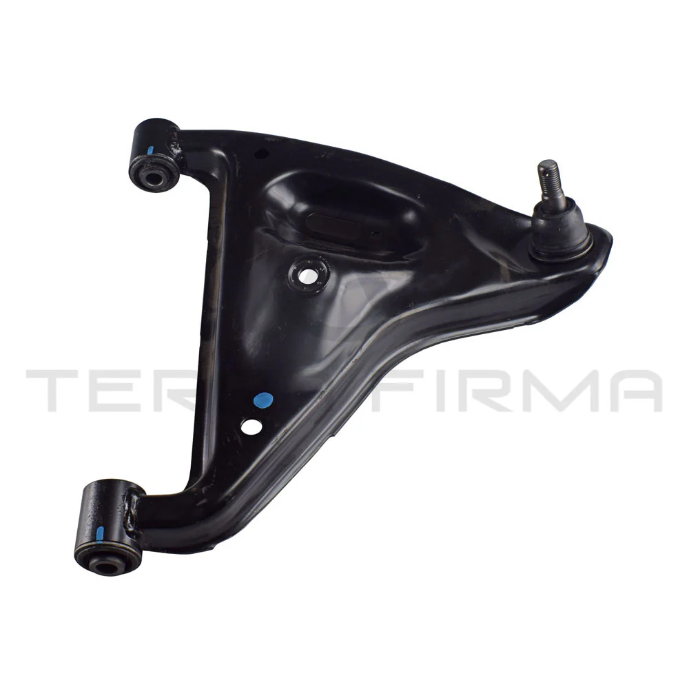 Nissan Silvia S15 Lower Rear Control Arm, Left