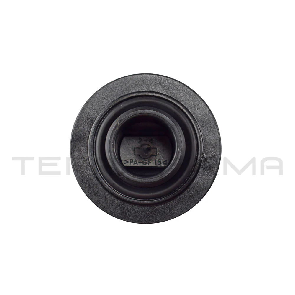 Nissan Silvia S15 Oil Filler Cap (Late) - Image 2