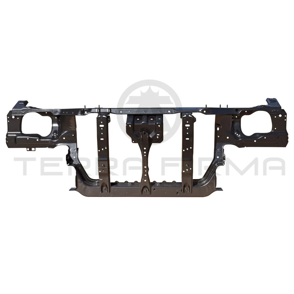 Nissan Silvia S15 Radiator Core Support - Image 2