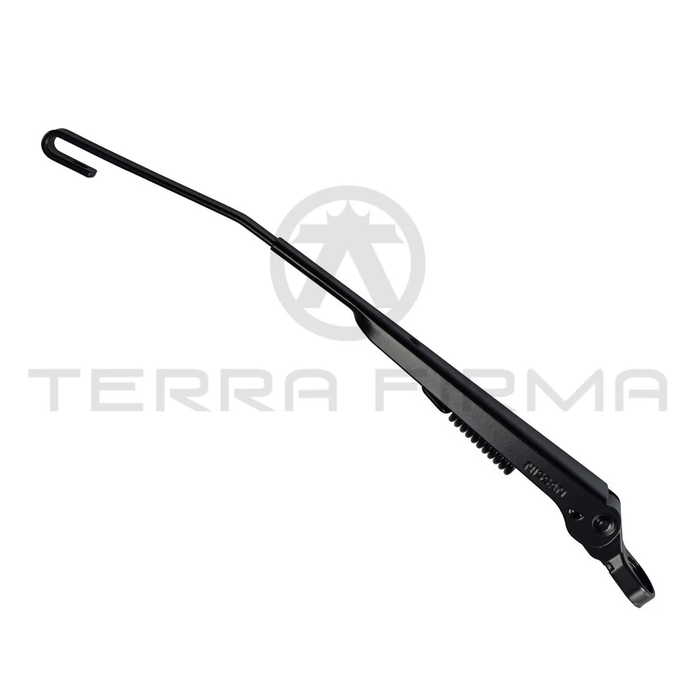 Nissan Silvia S15 Rear Wiper Assembly - Image 2
