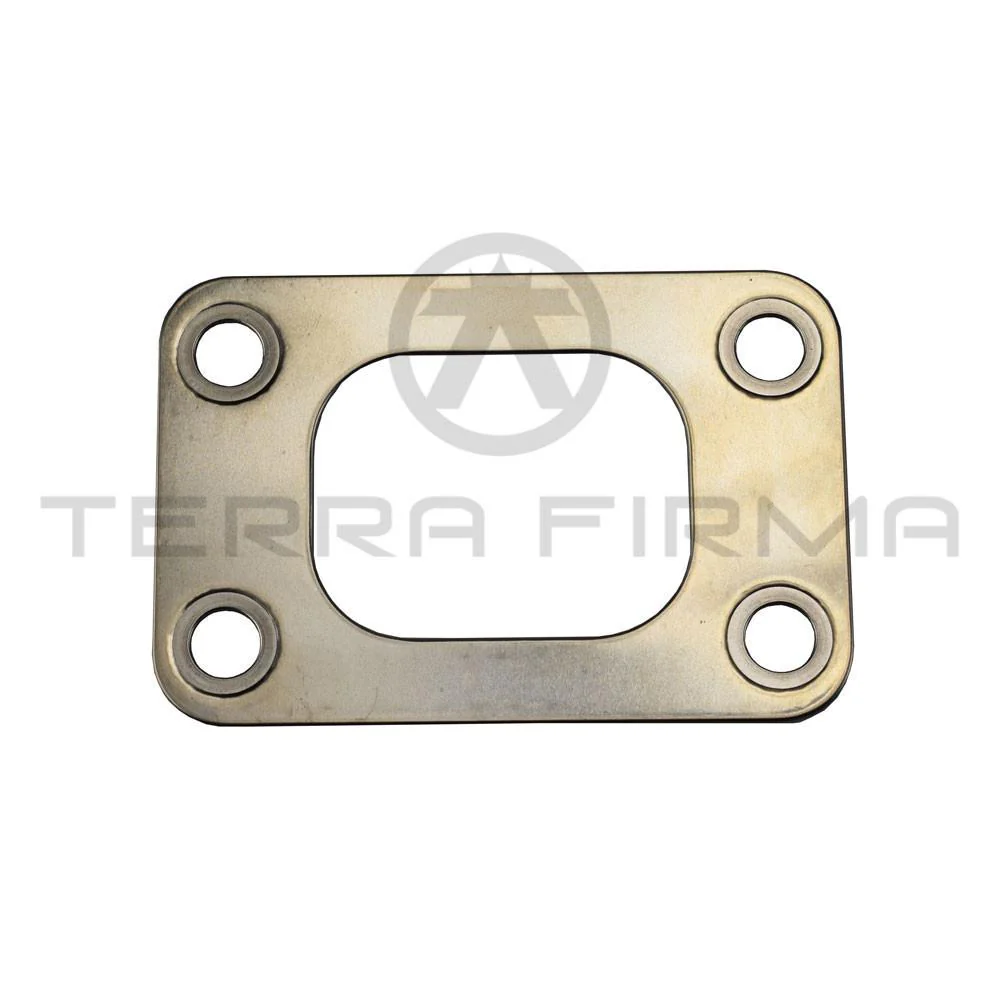 Nissan Silvia S15 Turbocharger Exhaust Inlet to Exhaust Manifold Gasket (Automatic Transmission) SR20DET - Image 2