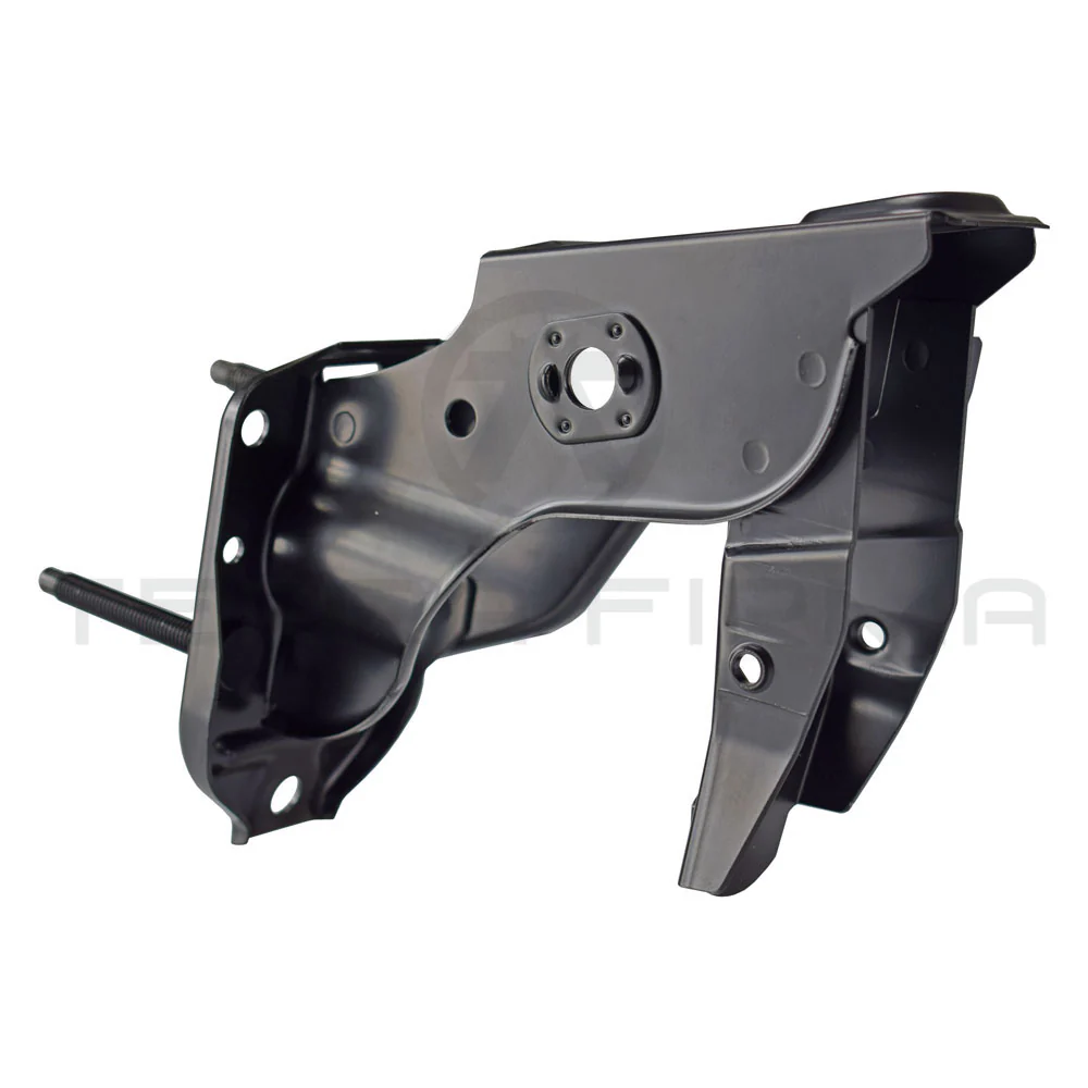 Nissan Skyline R32 Clutch Pedal Bracket RB20/25