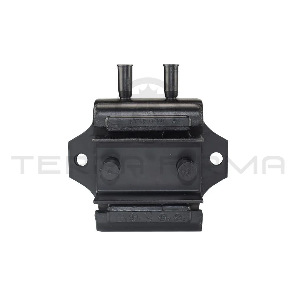 Nissan Skyline R32 (Except GTR/GTS4) Rear Engine & Transmission Mount RB/25/20