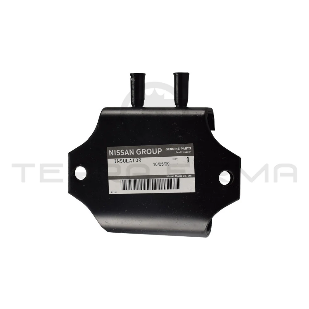 Nissan Skyline R32 (Except GTR/GTS4) Rear Engine & Transmission Mount RB/25/20 - Image 2