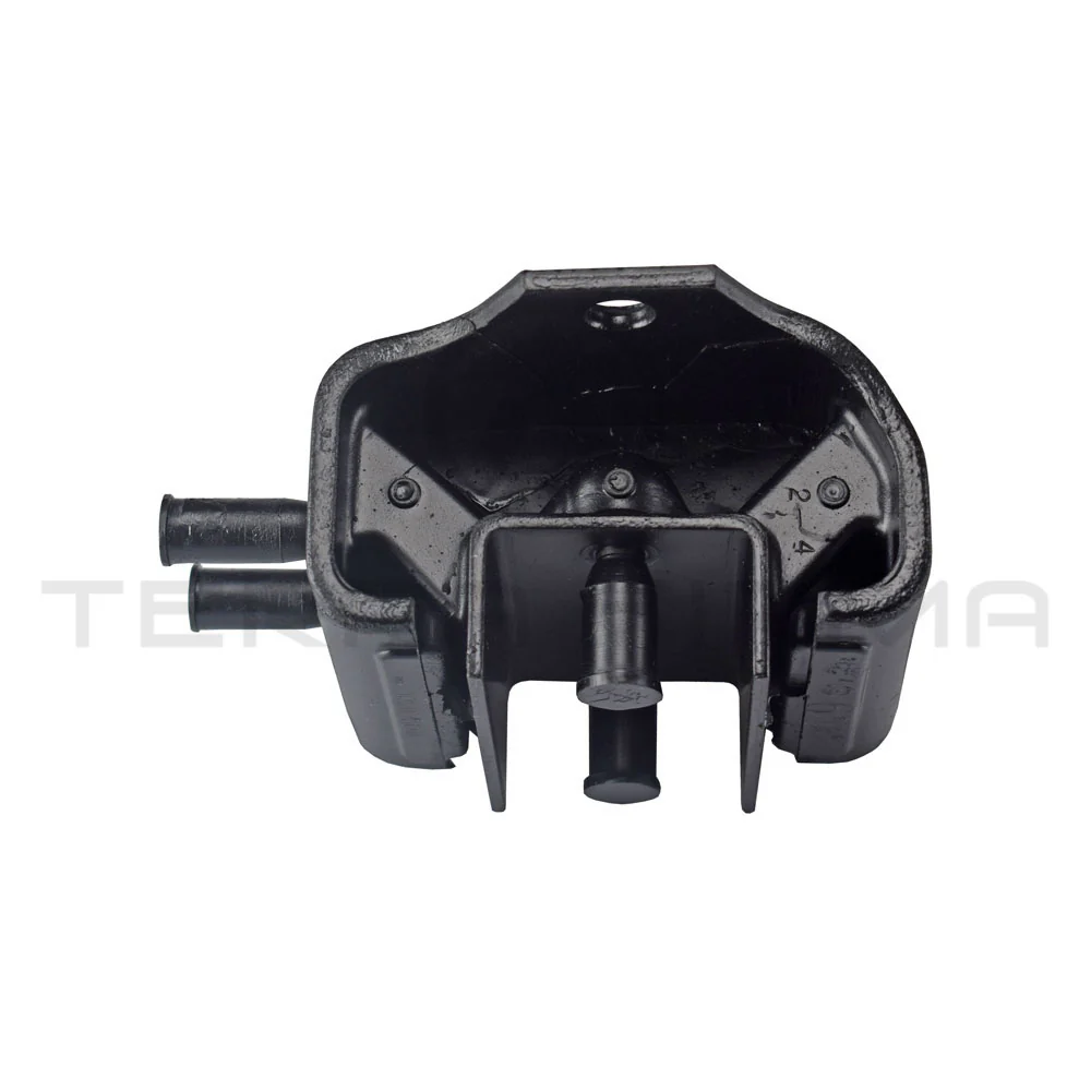 Nissan Skyline R32 (Except GTR/GTS4) Rear Engine & Transmission Mount RB/25/20 - Image 3