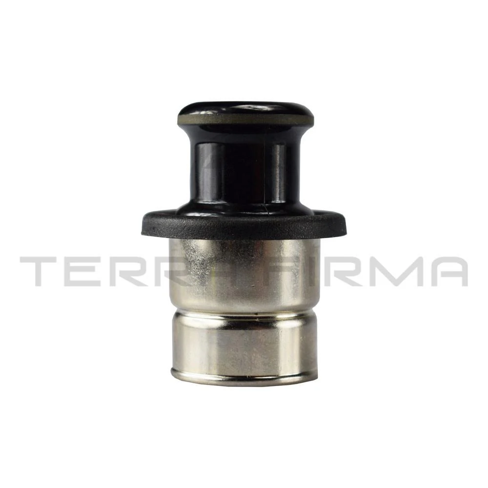 Nissan Pulsar GTIR RNN14 Cigarette Lighter Complete - Image 3