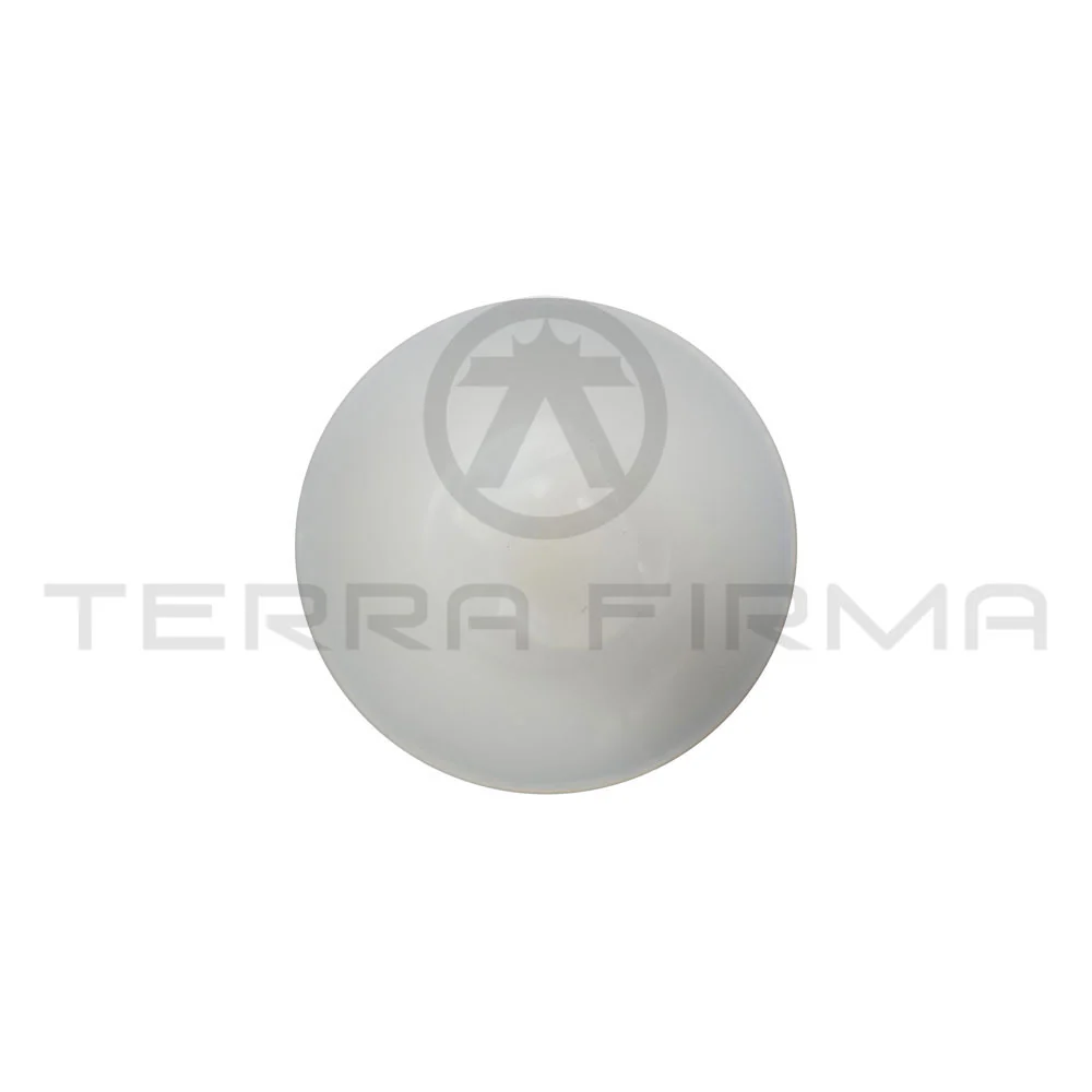 Nissan Skyline R32 Front Door Lower Panel Clip (Early) - Image 3
