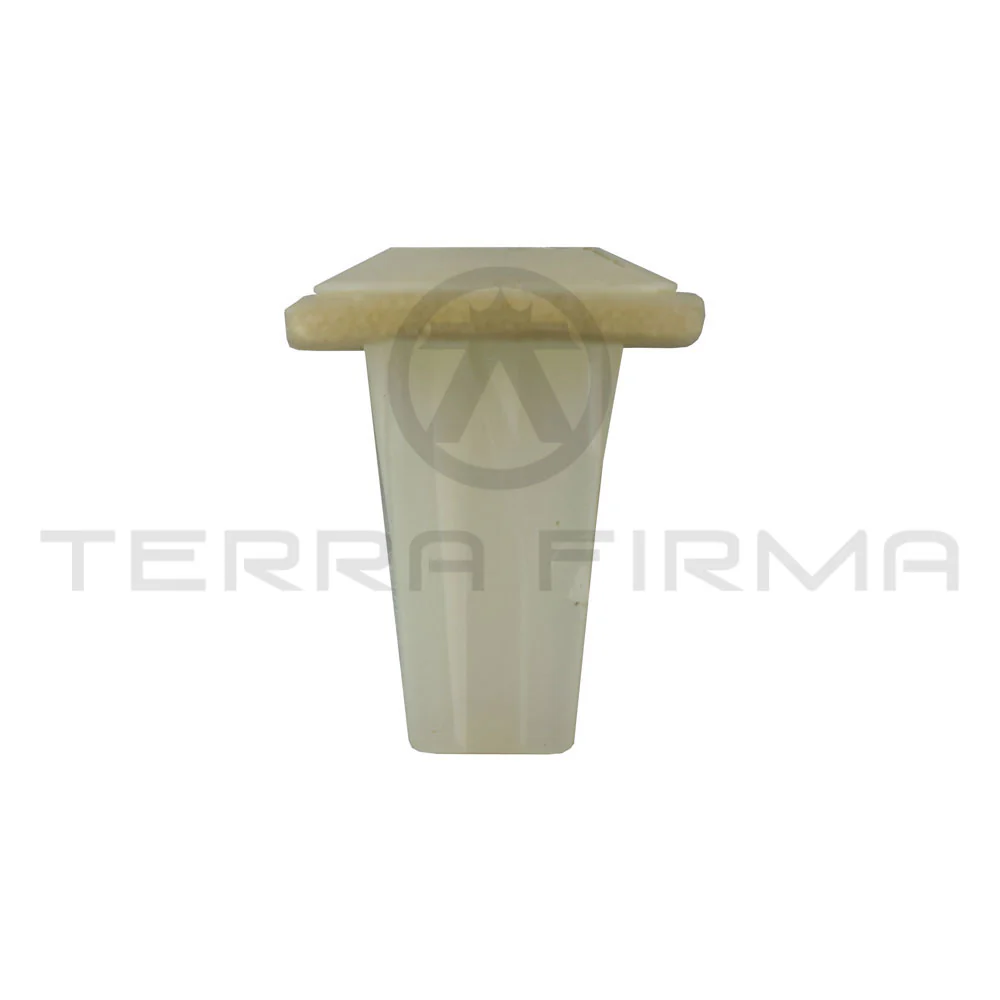 Nissan Skyline R32 Cowl Locate Hole Plug