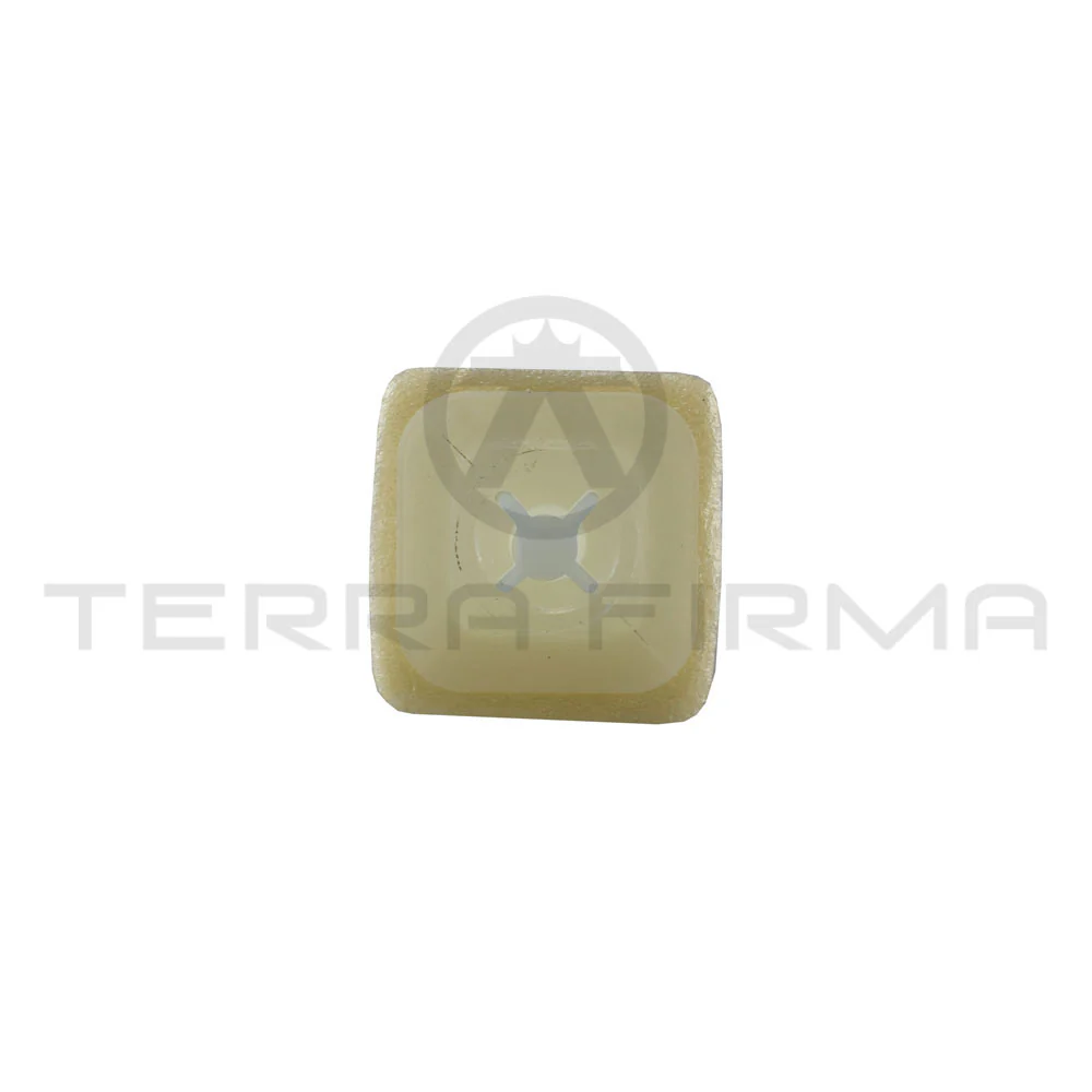 Nissan Skyline R32 Cowl Locate Hole Plug - Image 3