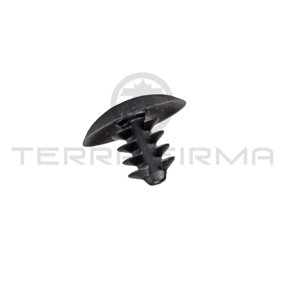 Nissan Skyline R32 Crusie Control (ASCD) Actuator Pump & Hose Hold Down Plug 8mm (18930P)