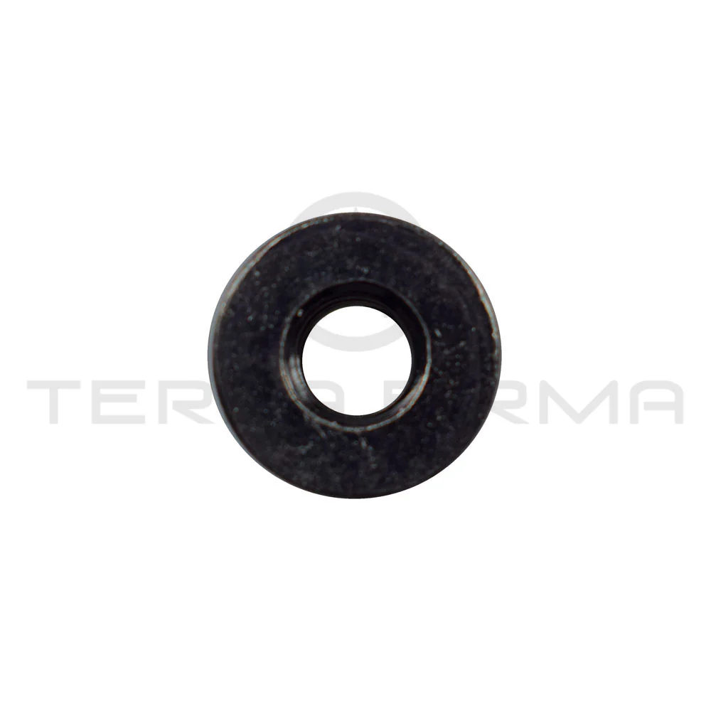 Nissan Skyline R32 (Except GTR) Dynamic Rear Suspension Damper Mounting Nut - Image 2
