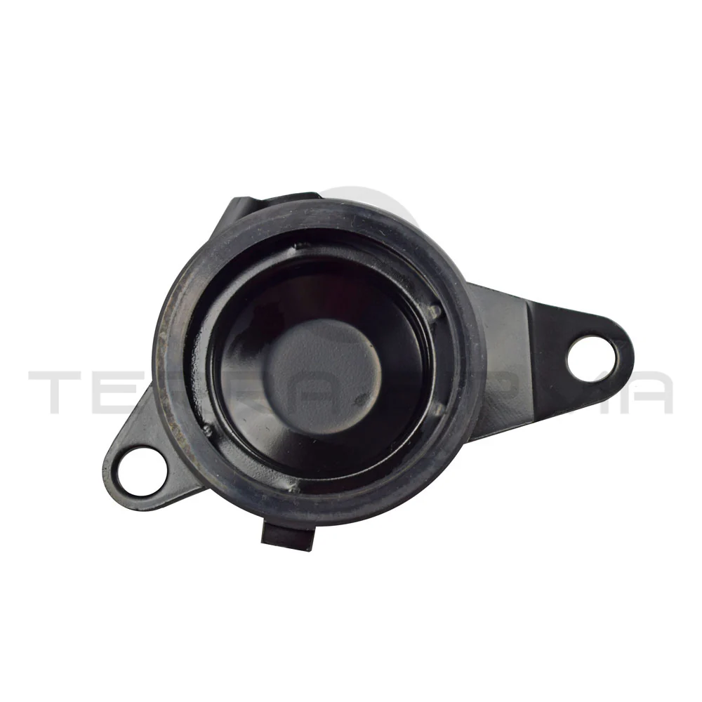 Nissan Skyline R32 R33 R34 Front Hub Cap Left Side (Rear Wheel Drive) (40234) - Image 2