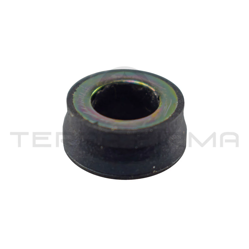 Nissan Skyline R32 R33 Timing Cover Grommet Upper RB25/20/CA18