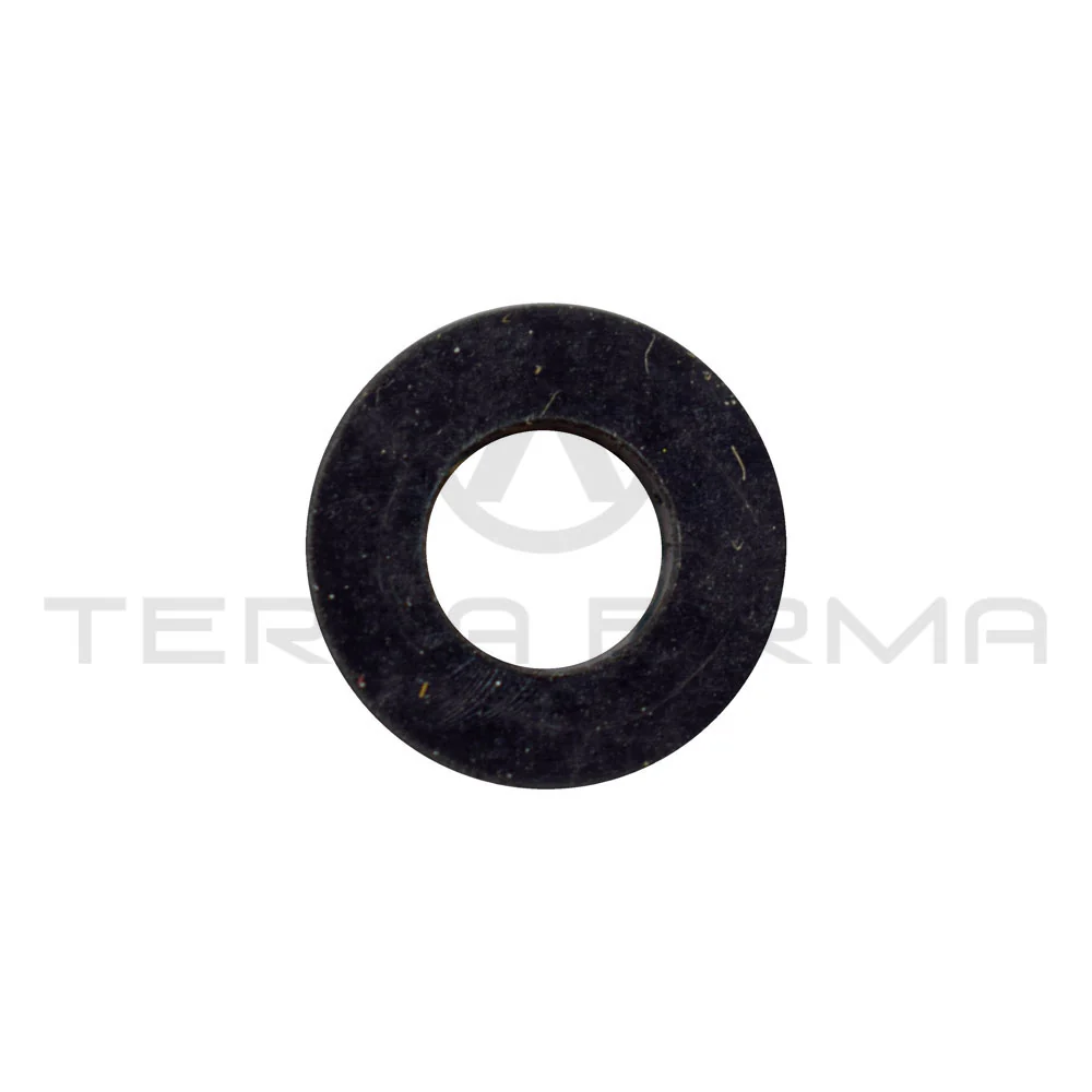 Nissan Skyline R32 R33 Timing Cover Grommet Upper RB25/20/CA18 - Image 2