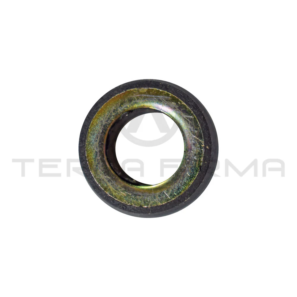 Nissan Skyline R32 R33 Timing Cover Grommet Upper RB25/20/CA18 - Image 3