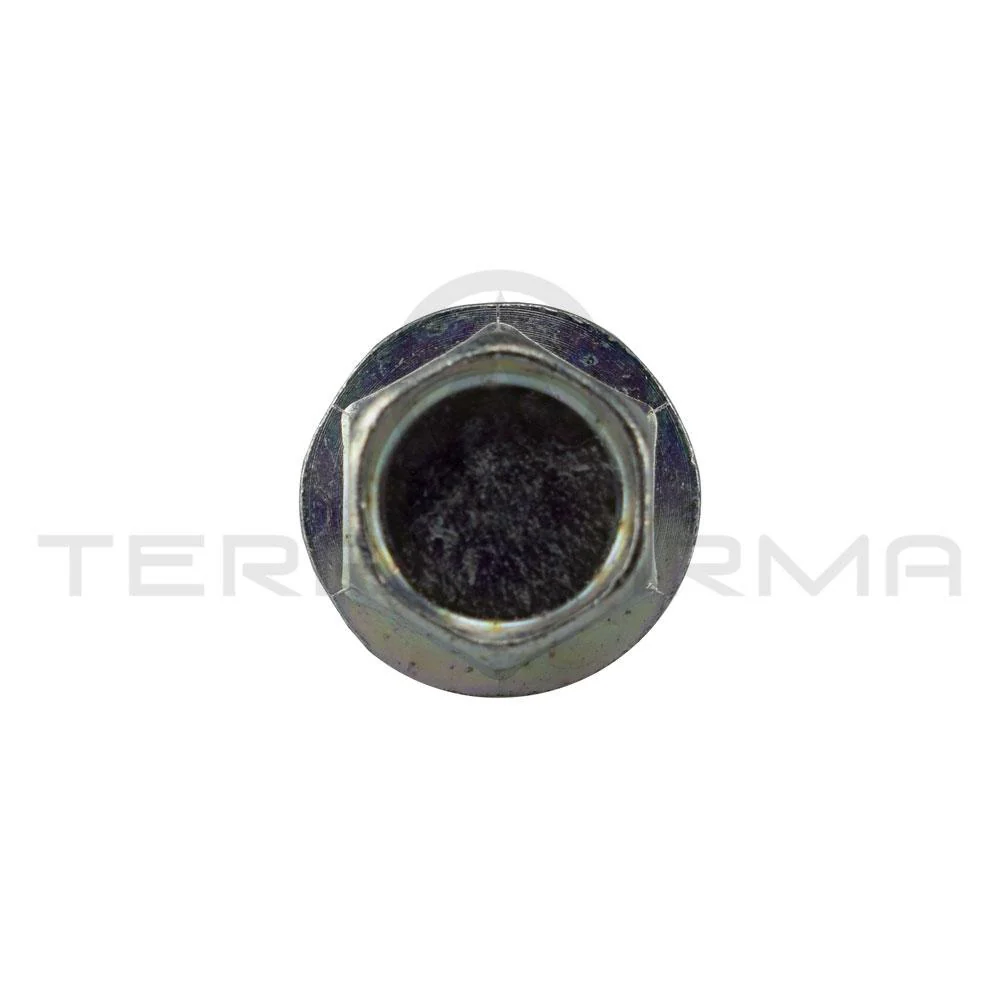 Nissan Skyline R32 (Except GTR) Rear Sway Bar Bracket Bolt (55060A) - Image 3