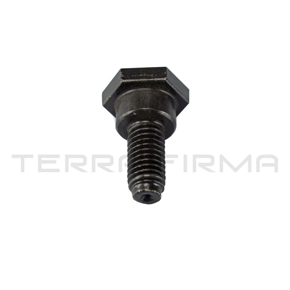 Nissan Skyline R32 (Late) R33 R34 GTR Front Seat Back Bolt - Image 2