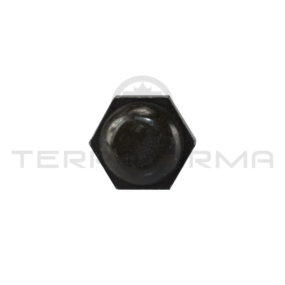 Nissan Skyline R32 (Late) R33 R34 GTR Front Seat Back Bolt - Image 3