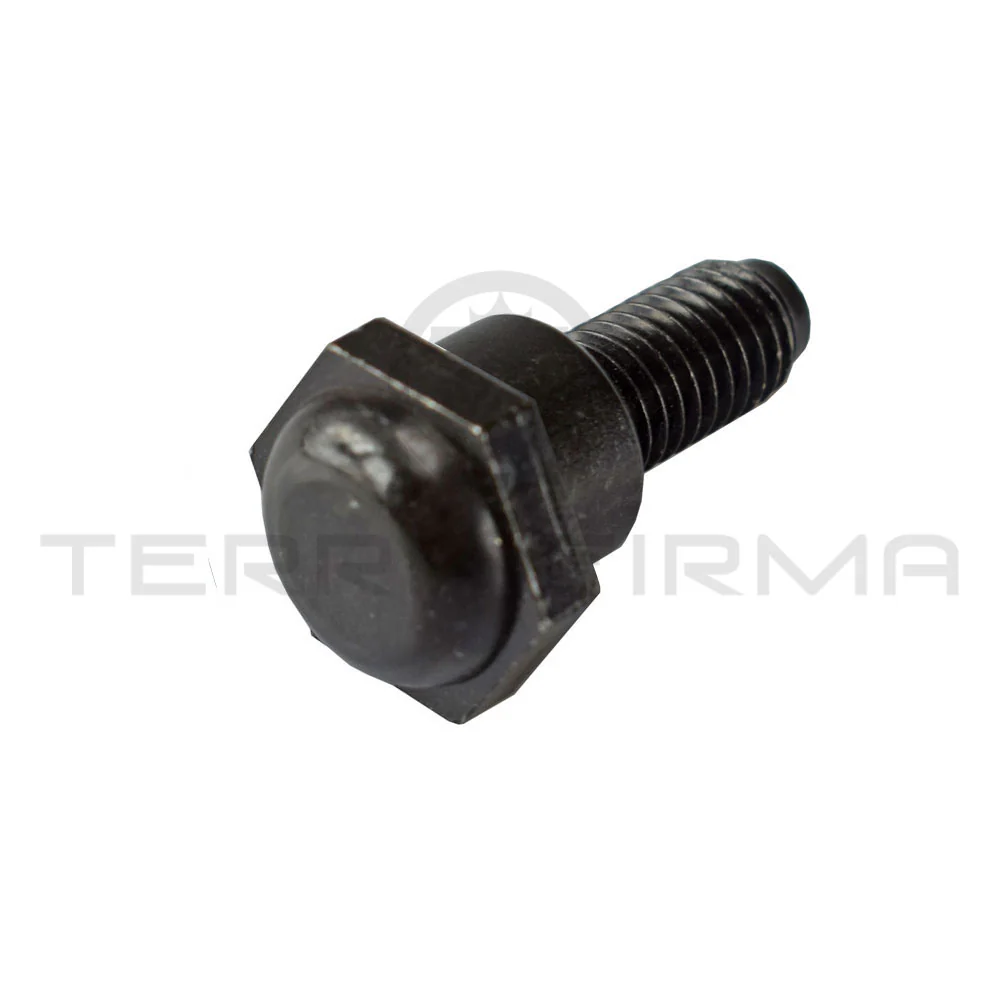 Nissan Skyline R32 (Late) R33 R34 GTR Front Seat Back Bolt - Image 4