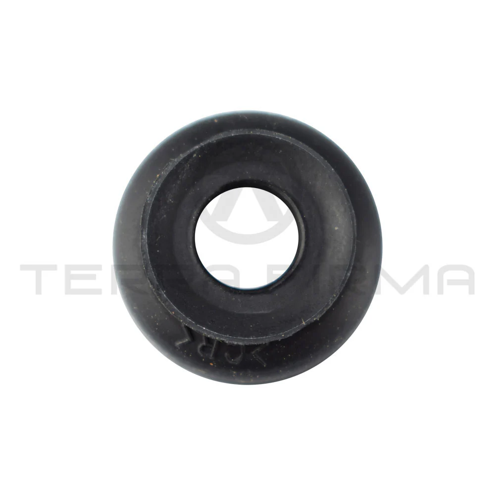 Nissan Skyline R32 Front Wiper Transmission & Wiper Arm Rebuild Kit - Image 5