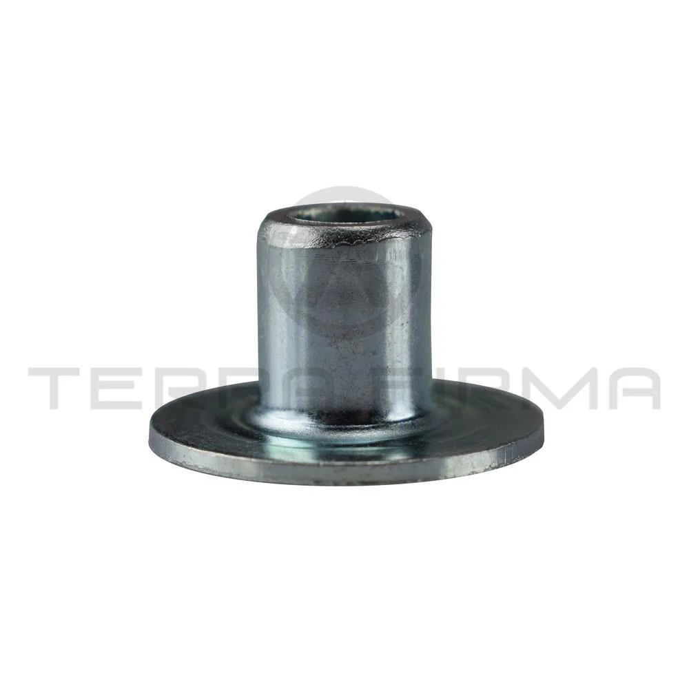Nissan Skyline R32 Fuel Line Clamp Collar (B, E, H Location) - Image 2