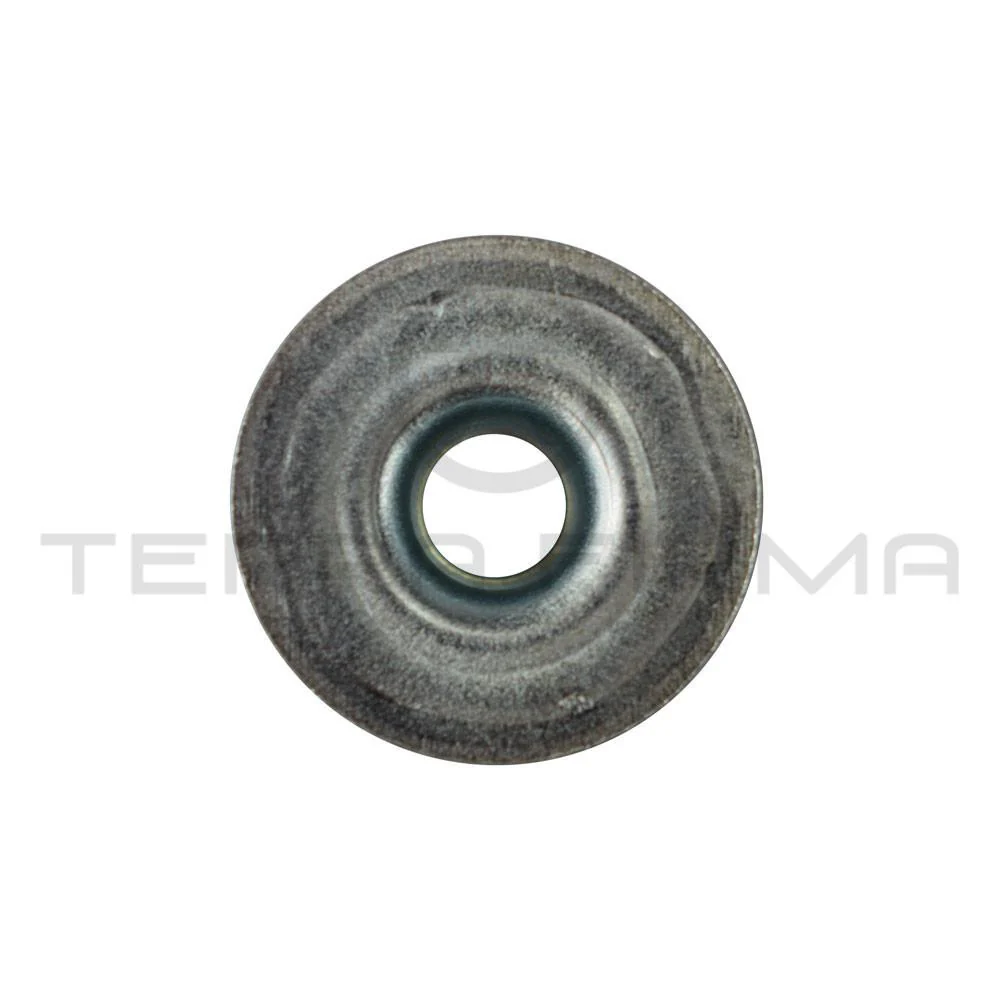 Nissan Skyline R32 Fuel Line Clamp Collar (B, E, H Location) - Image 3