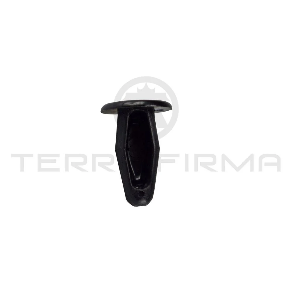 Nissan Skyline R32 R33 Headlight Hole Seal Fastener Clip