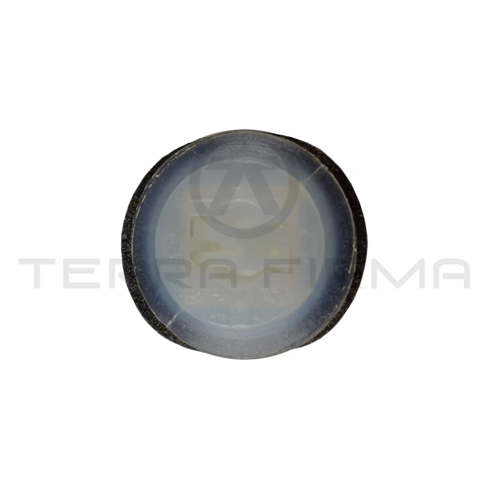 Nissan Skyline R32 Heater & AC Floor Duct (2nd) Mounting Grommet - Image 2