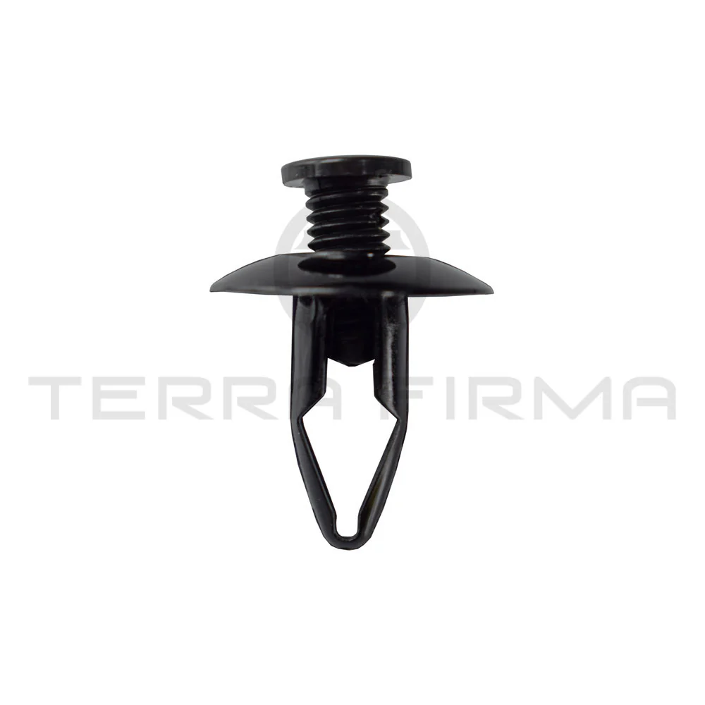 Nissan Skyline R32 Inner Fender Clip